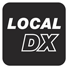 Local/Dx