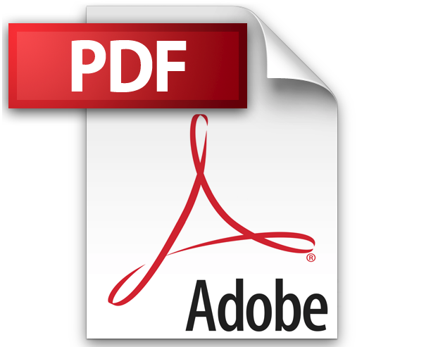 Скачать презентацию PDF