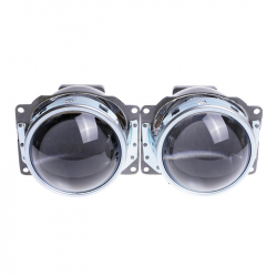 Bi-xenon lenses Sigma K Q5 SB (3.0 
