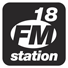FM-18
