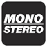 Stereo/Mono