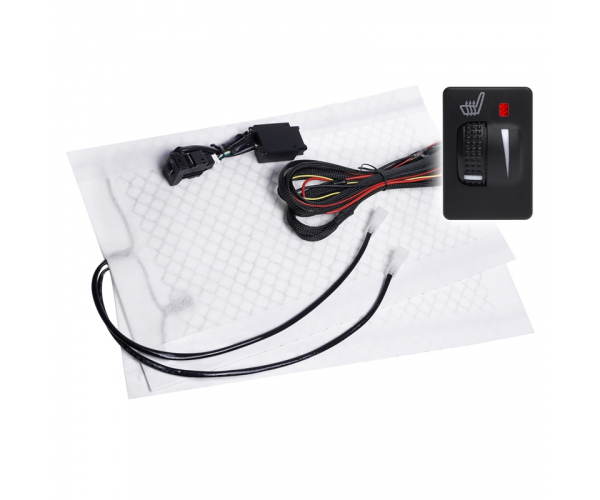 Seat heating kit  SIGMA SH T11