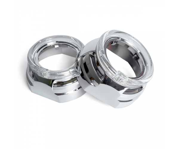 Маска Sigma LED CREE G132 3