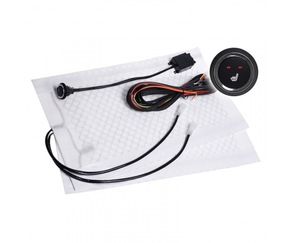 Seat heating kit <br> SIGMA SH 13