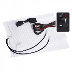 Seat heating kit  SIGMA SH T11