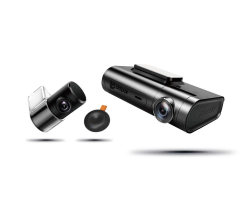 DVR DDpai X2 Pro