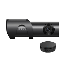  DVR DDpai MINI 3