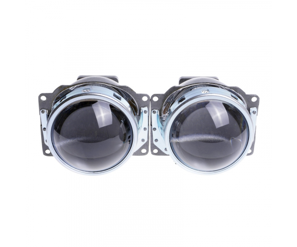 Bi-xenon lenses Sigma K Q5 SB (3.0 